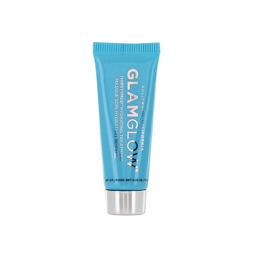 3/$20💗 Glamglow Thirstymud Hydrating Treatment